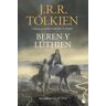 Beren y Lúthien