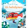 Un helicóptero a ver a ver