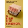 La biblia de las franquicias