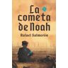 La cometa de Noah