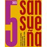 Sansueña. 5