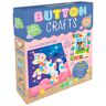 Button Crafts