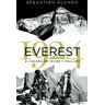 Everest 1924