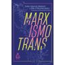 Marxismo trans