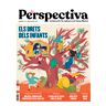 Revista Perspectiva 423