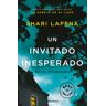 Un invitado inesperado