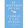 Misterio de las cabras y las ovejas, El