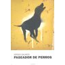 Paseador de perros