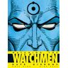 Watching the watchmen