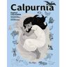 Calpurnia