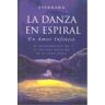 La danza en espiral (Bolsillo)