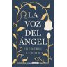 La voz del ángel