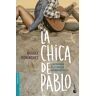 La chica de Pablo