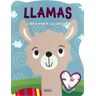 Llamas