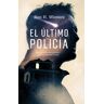 El último policía