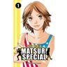 Matsuri Special 1