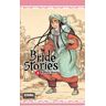 Bride stories 08