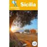 Sicilia