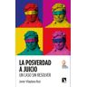 La posverdad a juicio. Un caso sin resolver