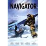 Navigator