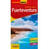 Fuerteventura