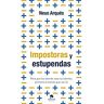 Impostoras y estupendas