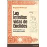 Las infinitas vidas de Euclides