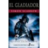 9. El gladiador (bolsillo)