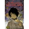 The promised neverland 6