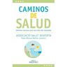 Caminos de salud