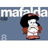 Mafalda 8