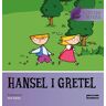 Hansel i Gretel