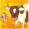 Els sorolls