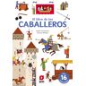 El libro de los caballeros