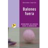 Balones fuera