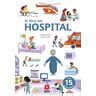 El libro de los hospitales
