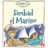 Simbad el marino