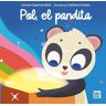 Pol, el pandita