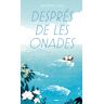 Després de les onades