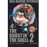 Ghost in the Shell 2 Man-machine Interface (Trazado)