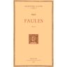 Faules, vol. I