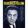 El Universo De Federico Fellini