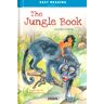 The Jungle Book