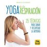 Yoga de la Respiración