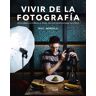 Vivir de la fotografía