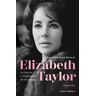 Elizabeth Taylor