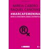 #marcafemenina