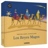 Los Reyes Magos