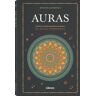 Auras