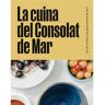 La cuina del Consolat de Mar